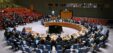 806x378 Un Security Council Condemns Terrorist Attack In Kashmir 1745622081106