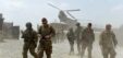 806x378 Us To Withdraw Some 1000 Troops From Syria Pentagon 1745010823975