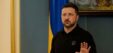 806x378 Zelensky Says Russia Afraid Of Direct Negotiations Urges Us To Stay In Peace Process 1745348012167