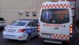 Ambulanca Policia 750x422 1