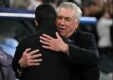 Ancelotti