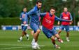 Asllani Calhanoglu