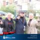 Balliu1