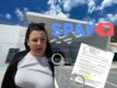 Belinda Balluku Tuneli I Llogarase Spak