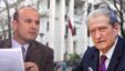 Berisha Malltezi Gjykata E Larte