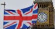Britania E Madhe1