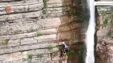 Capture