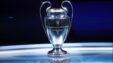 Champions