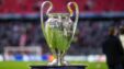 Championsss