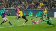 Dortmund Barcelona