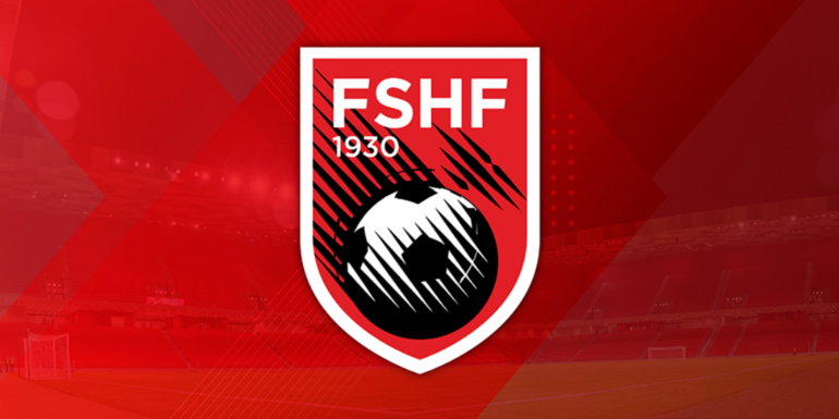Fshf Denon Dhunen