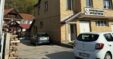 Foto Ilustruese 1