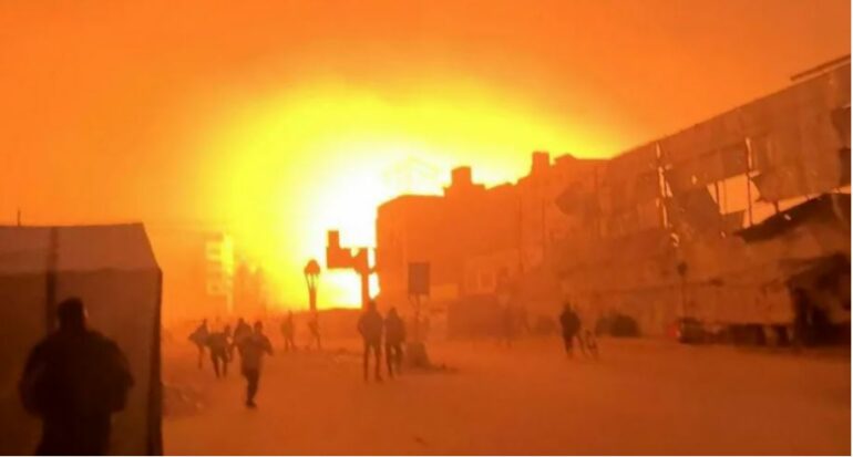 Gaza1