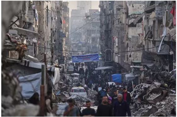 Gaza1