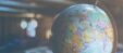 Global Economic Diversification Index 2025 1024x441