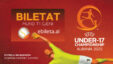 Biletat