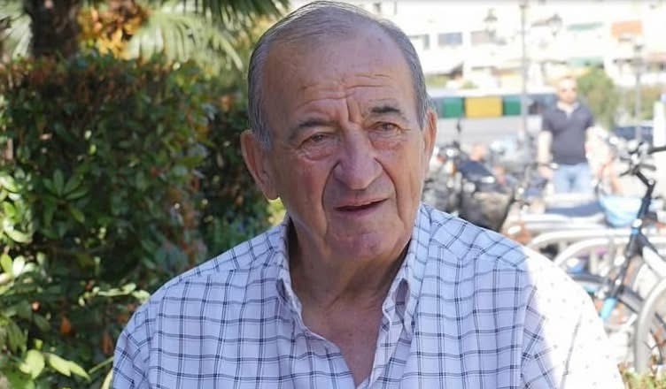 E trishtë, ndërron jetë ikona e portës shkodrane