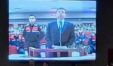 Imamoglu1