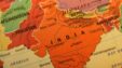 Indi Pakistan1