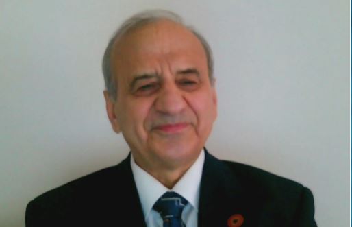 Jorgji Kote