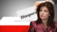 Jozefina Topalli Vota E Diaspores