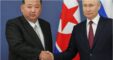 Kim Jong Un Putin1