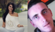 Klement Beqaj Melisa Beluli1