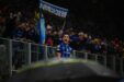 Lautaro