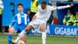 Mbappe