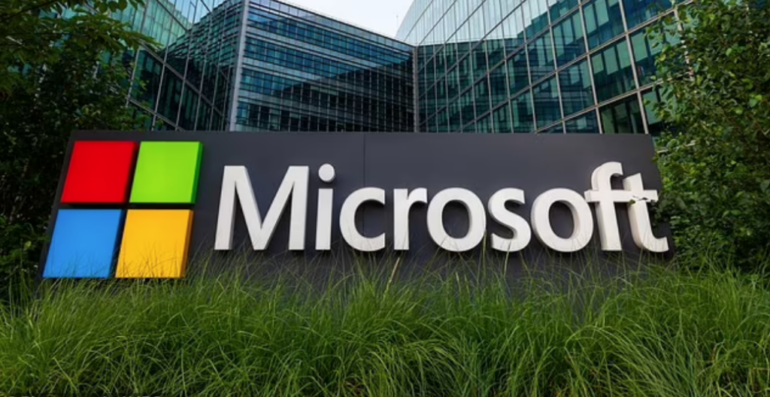 Microsoft 1024x528
