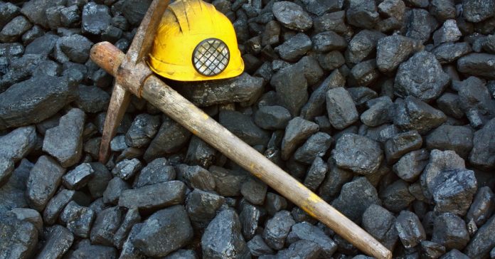 Mine Miner 696x364