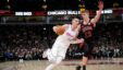 Nbaaa
