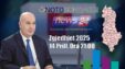 News24 Noto Sondazhi