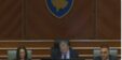 Parlamenti I Kosoves1