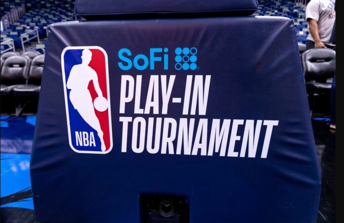 Play In