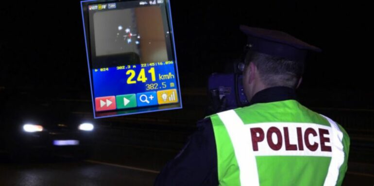 Policia E Kosoves1
