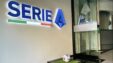 Serie A
