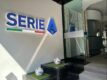 Serie A