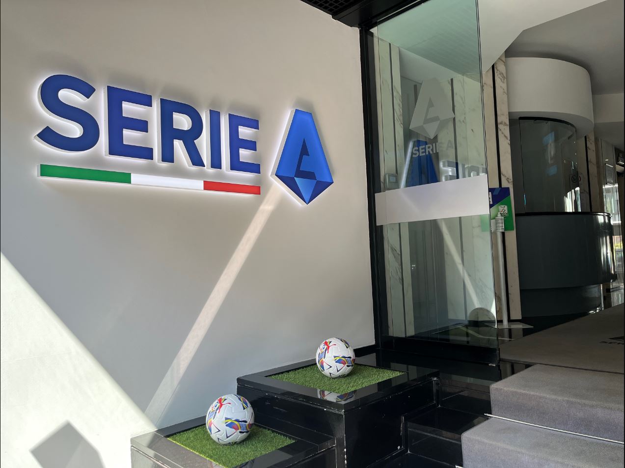 Ceremonia mortore e Papës sposton ndeshjet e Serie A, java e 34 luhet të dielën, priten konfirmime nga Lega për Inter-Roma