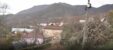 Shtushaj1