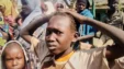 Sudan1