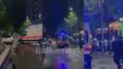 Tirane1