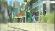 Tirane1