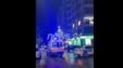 Tirane2