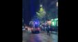 Tirane3