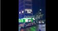 Tirane4