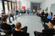 Trajnimi I Arbitrave Scaled