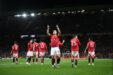 United