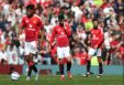 United