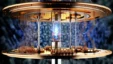 Untitled Design 2025 04 25t022937